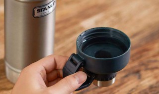 保温杯盖子怎么清洗（保温杯盖子怎么清洗?）