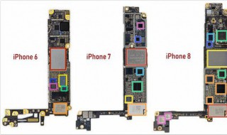 怎样测试苹果手机主板好坏 怎样测试苹果手机主板好坏视频