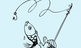 怎样用乒乓球自制鱼漂（怎样用乒乓球自制鱼漂子视频）