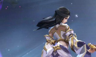 王者荣耀镜好上分吗（王者荣耀镜是不是很难玩）