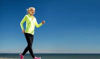 月经减肥做什么运动(月经减肥做什么运动最好)