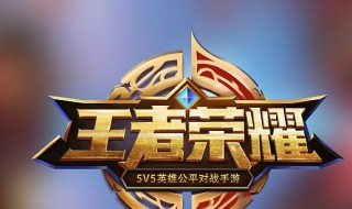 王者荣耀登录会被挤出去吗（王者登录会把别人顶下去吗）