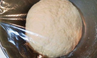 面没发蒸的馒头怎么办(面没发蒸出来的馒头怎么办)