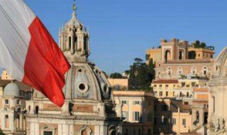 意大利的人口和面积是多少 意大利的人口和面积是多少意