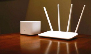 怎么开路由器wifi 怎么开路由器wifi手机