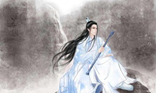 好看的女追男古代小说推荐(好看的女追男古代小说推荐完结)