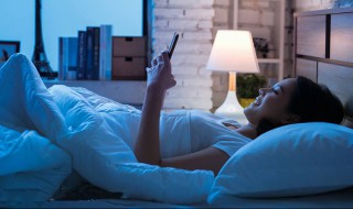 周公解梦梦见血 周公解梦梦见血是什么意思