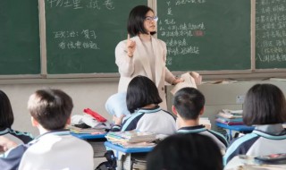 秦可卿的葬礼为何那么隆重 秦可卿的葬礼为什么那么隆重