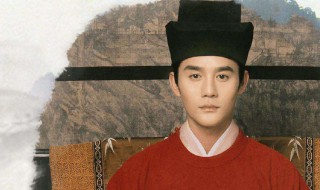 清平乐电视剧许兰苕结局（清平乐许兰苕怀孕了）