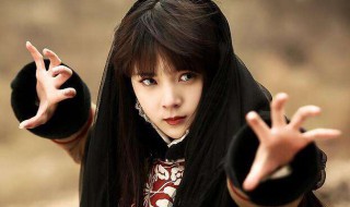 陈瑶演过什么电影（陈瑶演过什么电影啊）