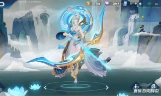 王者荣耀太华会下架吗（王者荣耀太华还会返场吗）