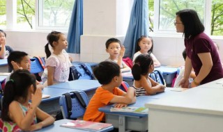 里程碑式是什么意思? 里程碑式是什么意思