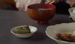 有哪些好看的美食片子值得推荐（好看的美食电影电视剧）