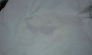 漂白液怎么用（漂白液怎么用漂白鞋子）