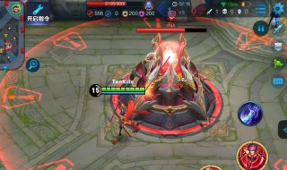 王者荣耀兵线规律时间 王者荣耀兵线规律时间 王者荣耀兵线刷新时间介绍