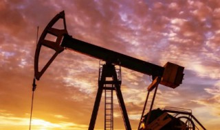 石油负值是什么意思（石油负值是什么意思啊）