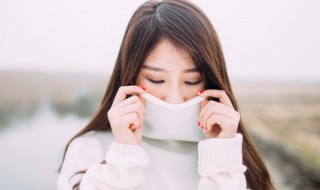 白色毛衣发霉怎么洗掉 白色毛衣发霉怎么洗掉霉斑