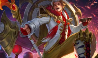 没有电话卡可以下载王者荣耀吗(没有电话卡可以下载王者荣耀吗苹果)