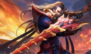 王者荣耀s19猴子最强出装（王者荣耀s19猴子最强出装和铭文）