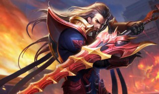 王者荣耀钻石段位没有熟练度能玩么（王者荣耀钻石段位不打排位会掉星吗）