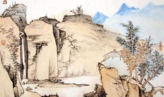 元明这首诗描写了什么季节 元明这首诗描写了什么季节的景色