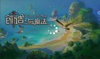 创造与魔法龟蛋饲料包有什么用（创造与魔法龟蛋可以做什么食物）