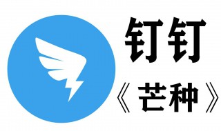 钉钉怎样半屏 钉钉半屏怎么弄