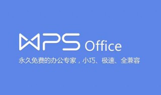 wps表格中怎么调成适合文字 wps表格中怎么调成适合文字的