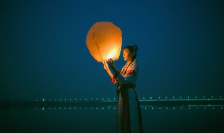 生僻且好听的网名 生僻且好听的网名女