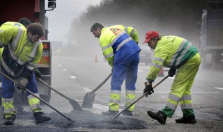 路基防腐处理方法 路基防腐处理方法有哪些