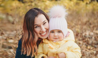 女的没生过孩子有哪些好处 女人没有生过孩子