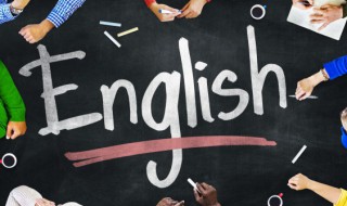 wonder的用法（wonder）