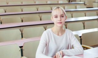 need用法（need用法单选题）