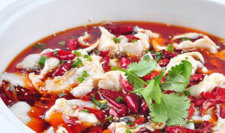 飘香鱼的正宗做法(飘香鱼的正宗做法视频)