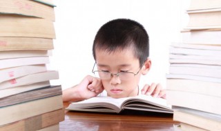 见的组词 见的组词两个字