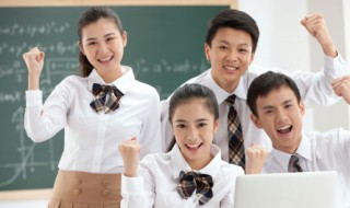 dare的用法总结 how dare的用法总结