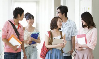 之的用法（之的用法和例句）