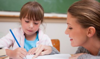 而的用法（而的用法文言文及例句）