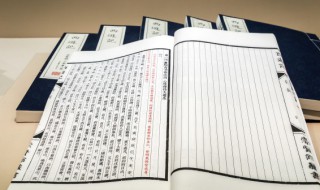 关联词语分类及用法（关联词的用法技巧讲解）