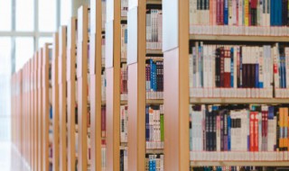 人非生而知之者下一句（人非生而知之者孰能无惑的意思）