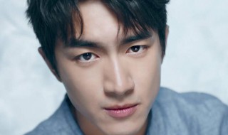 林更新拜托了衣橱哪一期 林更新拜托了冰箱哪一期