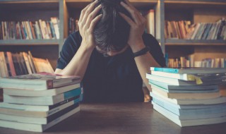 飞雪连天射白鹿下一句（近水楼台先得月下一句）