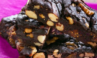 阿胶保存方法（自制阿胶糕冷藏还是冷冻保存）