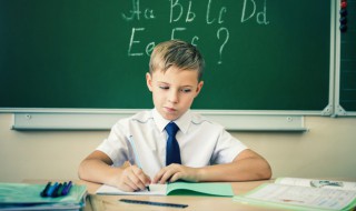 zoom怎么读英语（zoo怎么读英语）