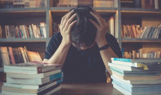 的地得的用法区别 的地得的用法区别举例