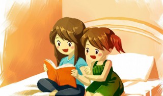 禾组词两个字（禾的全部组词一年级）