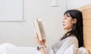 树高千尺不忘根下一句 树高千尺不忘根下一句怎么说