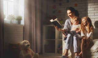 天地人和下一句是什么 天地人和下一句是什么对联