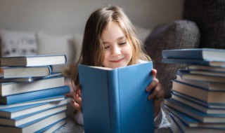 唉的拼音和组词（三拼音节有哪些）