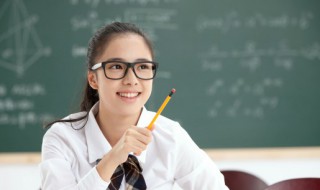 贪嗔痴慢疑的下一句（贪嗔痴慢疑五毒对应佛哪五种智慧?）